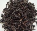 Oolong Tea Extract 30~90% Polyphenols (Uv-Vis)